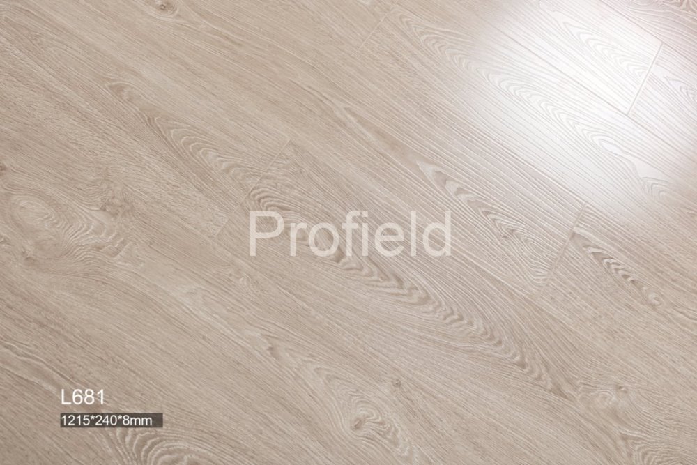 Ламинат "Profield" Дуб Виктория (1217*239*8 мм) — купить в Москве
