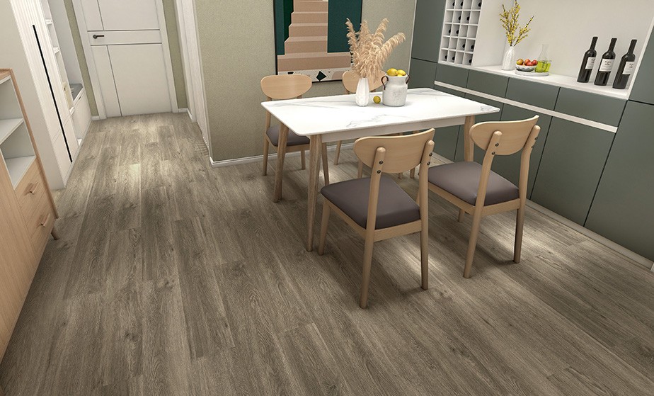 Ламинат SPC AquaMax Дуб Казерте (1220*184*3,5 мм) — купить в Москве