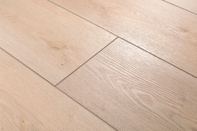 Замковая ПВХ плитка "Aquafloor" AF8025XXL (1800*228*8 мм) — купить в Москве