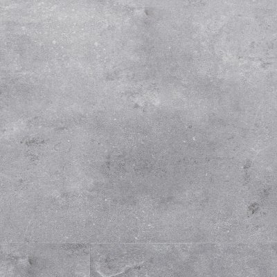 Клеевая ПВХ плитка "Berry Alloc" Spirit Pro 55 Gluedown VULCANO GREY (610*914*2,5 мм) — купить в Москве