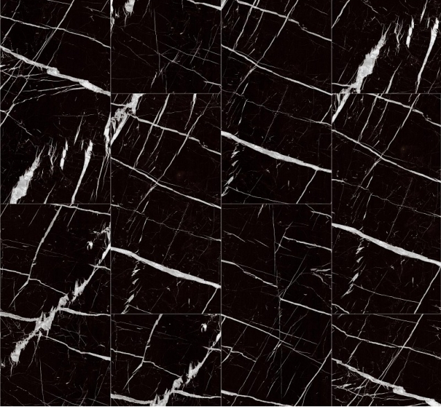 SPC ламинат "CronaFloor" Stone 4V Ноче (600*300*4 мм) — купить в Москве