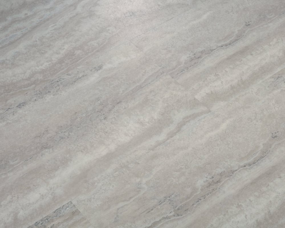 SPC ламинат "Profield" Тьерра грей (228*1524*5,5 мм) — купить в Москве