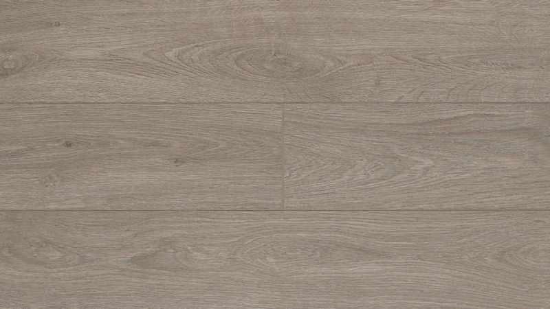 Ламинат "Camsan" Avangard Дуб Дунай 4015 (1380*142,5*10 мм) — купить в Москве
