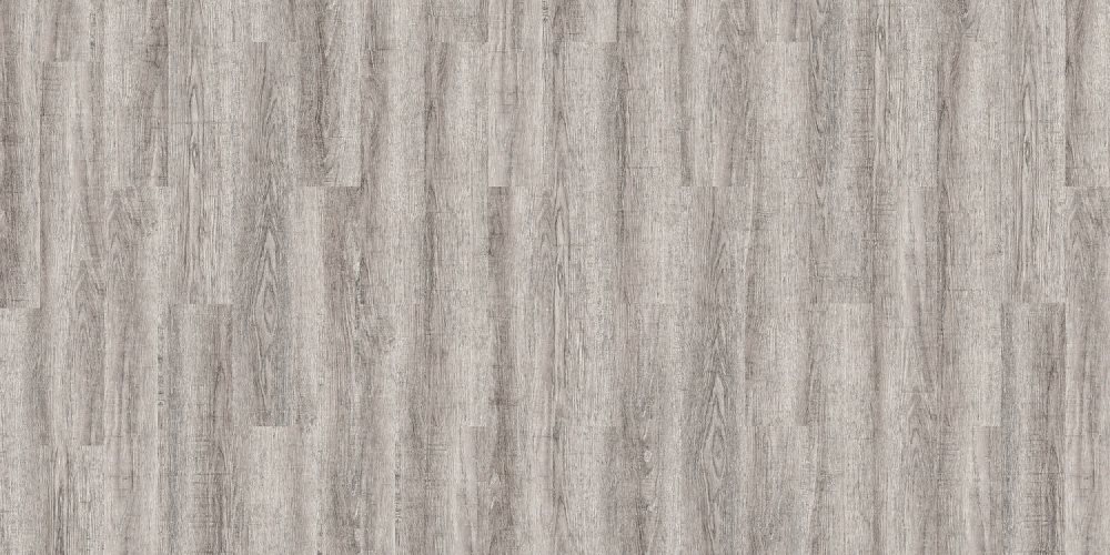LVT плитка "Комитекс" Elegant 7005 Pride Oak (914,4*152,4*2,1 мм) — купить в Москве