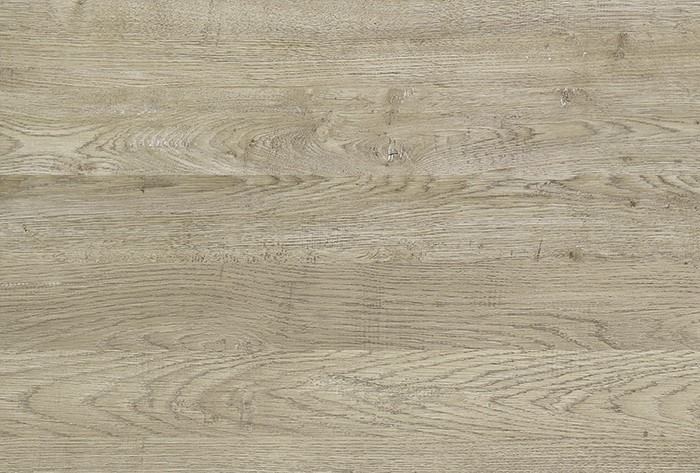 Ламинат "Tarkett" Gallery Рембрант (1292*116*12 мм) — купить в Москве