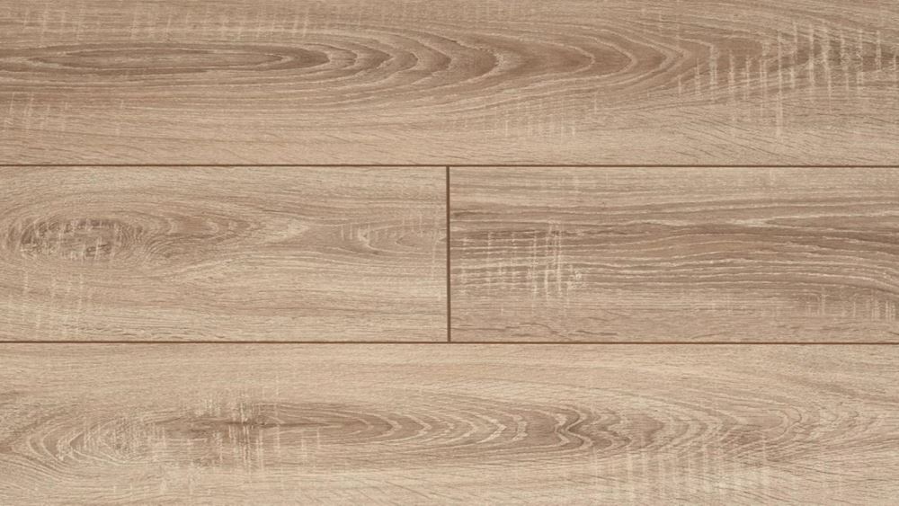 Ламинат "Camsan" Platinum Дуб Рустикальный (1380*190*10 мм) — купить в Москве