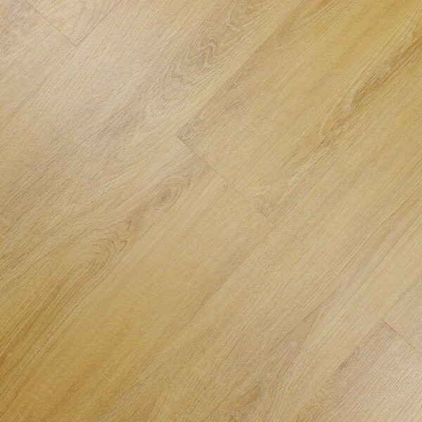 Виниловый ламинат "Royce" Miriam (1220*183*3,6 мм) — купить в Москве