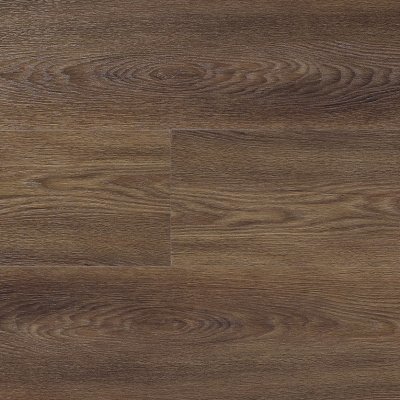 Клеевая ПВХ плитка "Berry Alloc" Spirit Pro 55 Gluedown ELITE BROWN (610*914*2,5 мм) — купить в Москве