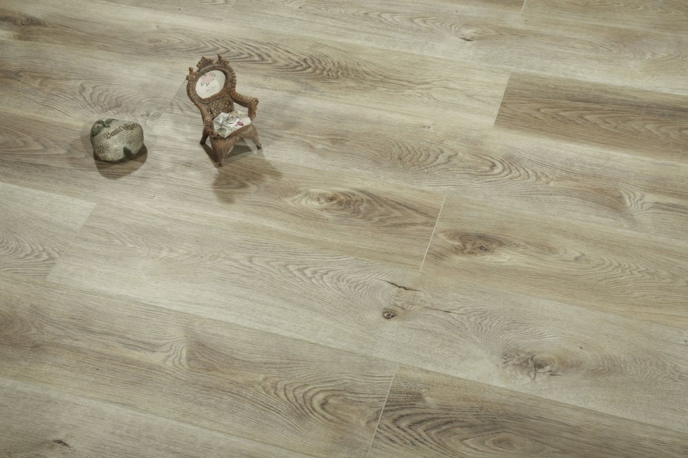 Виниловые полы "Zeta" La Casa Palermo 305L-02 (1220*180*4 мм) — купить в Москве