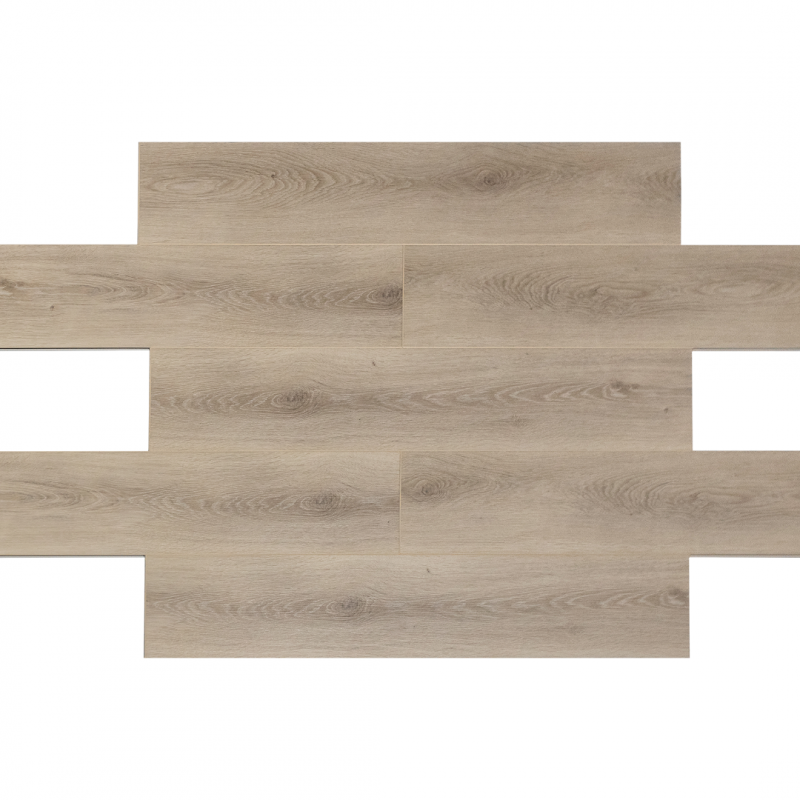 SPC ламинат Дуб Кордоба 309 (1200*182*4 мм) — купить в Москве