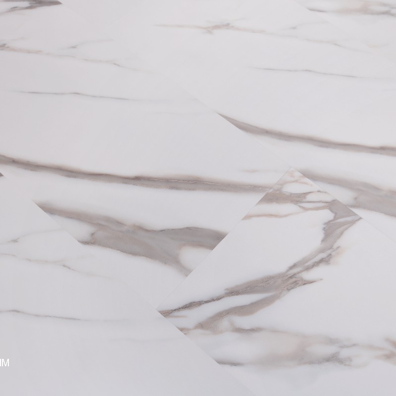 Виниловый ламинат SPC "Betta" Monte Кальдера (620*310*4 мм) — купить в Москве