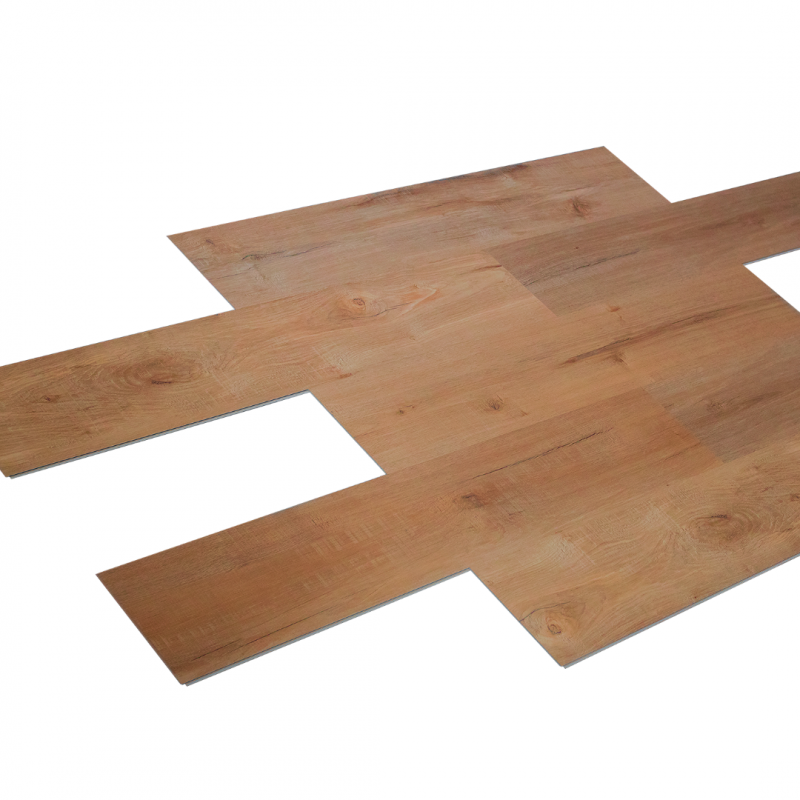 Замковая ПВХ плитка Дуб Мильва 101 (1200*182*4 мм) — купить в Москве