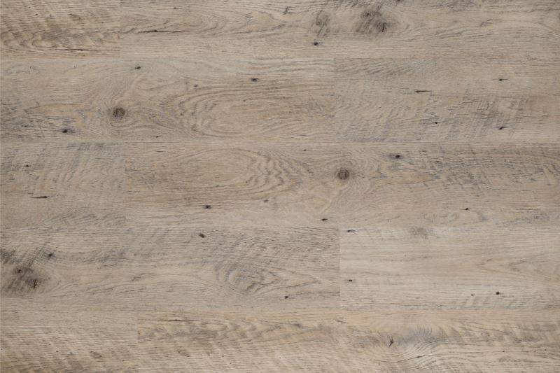 Замковая ПВХ плитка "Aquafloor" Nano AF3213N (1221*180*3,2мм) — купить в Москве