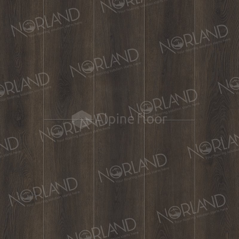 SPC Ламинат "Norland" Tanaelva (1220*196*8 мм) — купить в Москве
