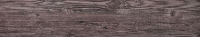Кварцвиниловая плитка "DeArt Floor" Lite Сосна Темная (935*187*2,0мм) — купить в Москве