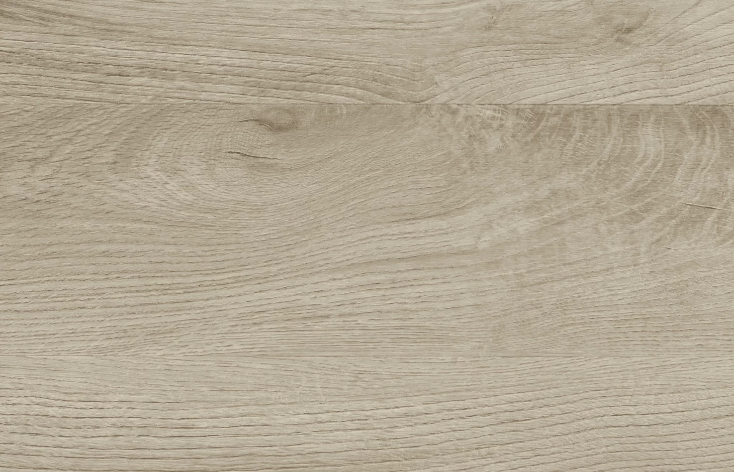 SPC плитка для пола Дуб Элегант (1220*180*5 мм) — купить в Москве