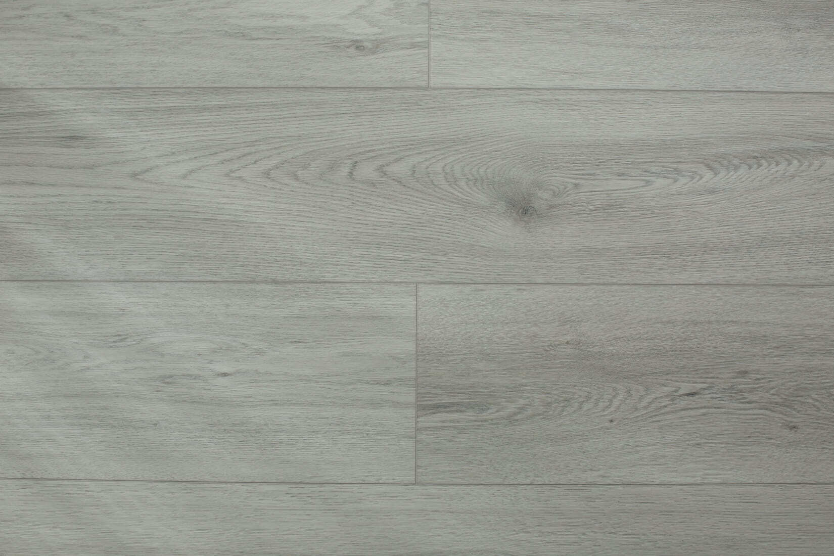 Плитка SPC "OneFloor" 9037 (1220*184*4 мм) — купить в Москве