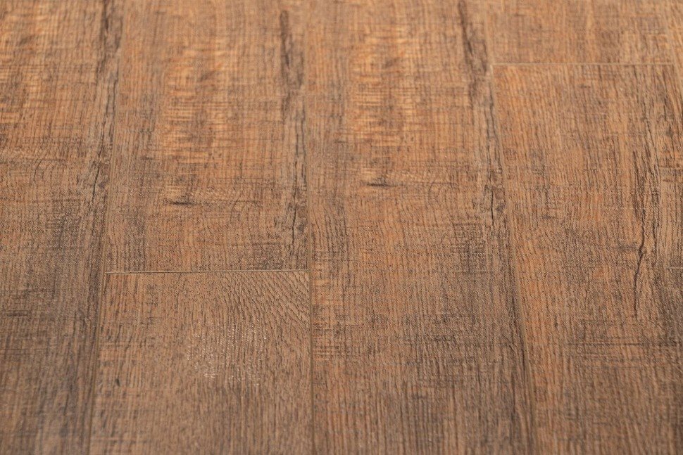 Виниловый ламинат "Bonkeel" Style Дуб Махо (1200*125*4 мм) — купить в Москве
