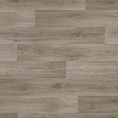 Замковая ПВХ плитка "Berry Alloc" Pureclick 55 LIME OAK 979M (204*1326*5 мм) — купить в Москве