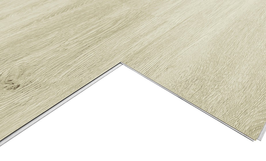 Ламинат SPC AquaMax Дуб Аморо (1220*184*3,5 мм) — купить в Москве