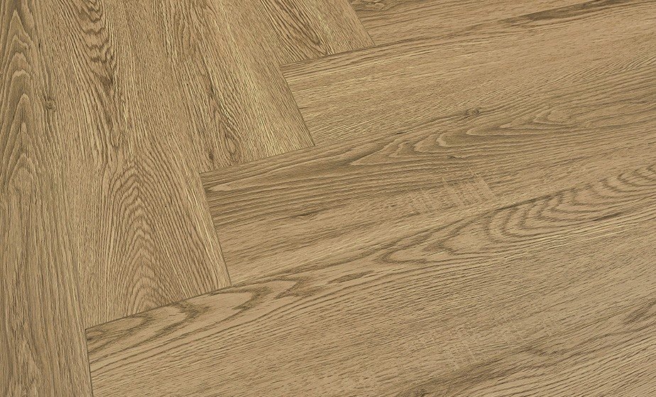 Ламинат SPC AquaMax Дуб Шапель (640*128*4 мм) — купить в Москве