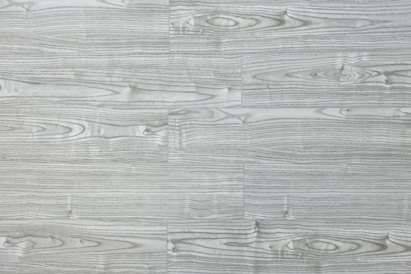 Замковая ПВХ плитка "Art Tile" Клён Кофейный (1220*152*5 мм) — купить в Москве