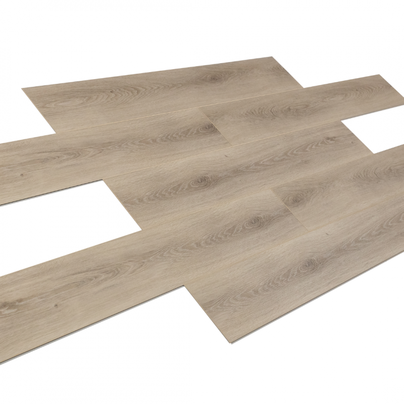 SPC ламинат Дуб Кордоба 309 (1200*182*4 мм) — купить в Москве