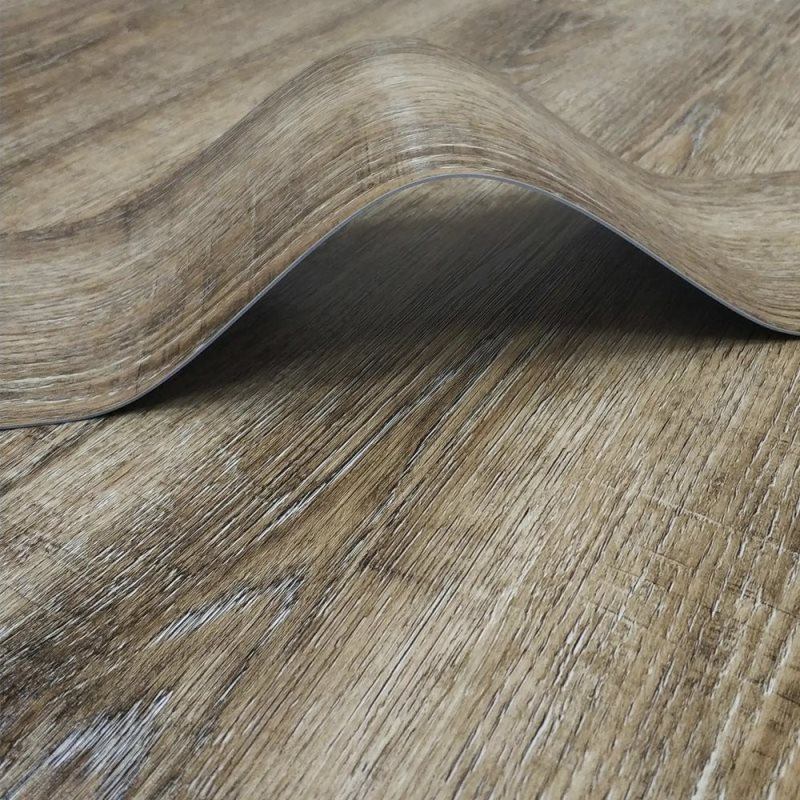 LVT плитка "Комитекс" Elegant 7004 Dakar Oak (914,4*152,4*2,1 мм) — купить в Москве