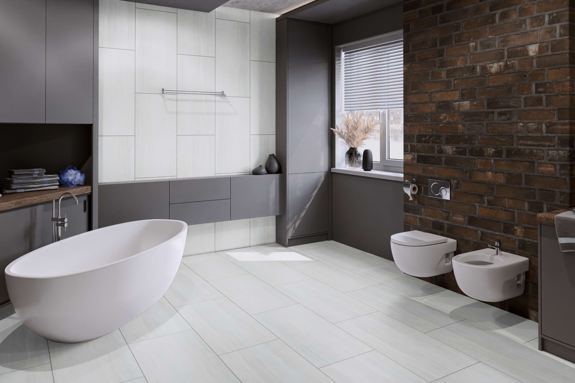 Усовершенствованная кварц-виниловая плитка «Damy Floor» Кайлас (912,4*455,2*2,5 мм) — купить в Москве