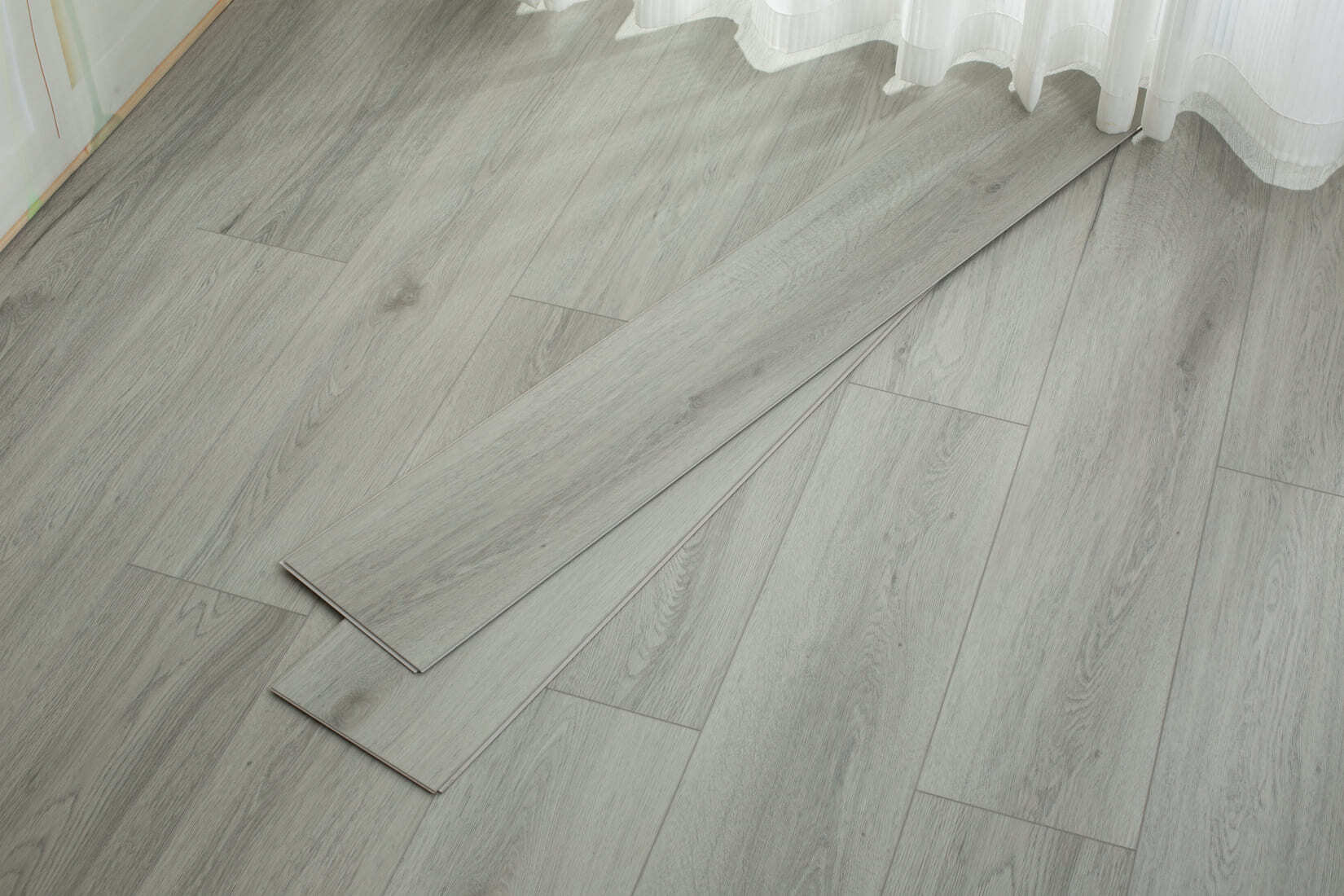 Плитка SPC "OneFloor" 9037 (1220*184*4 мм) — купить в Москве