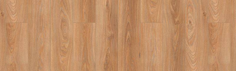 Ламинат "Taiga" Первая Уральская Дуб золотой (1292*194*8 мм) — купить в Москве