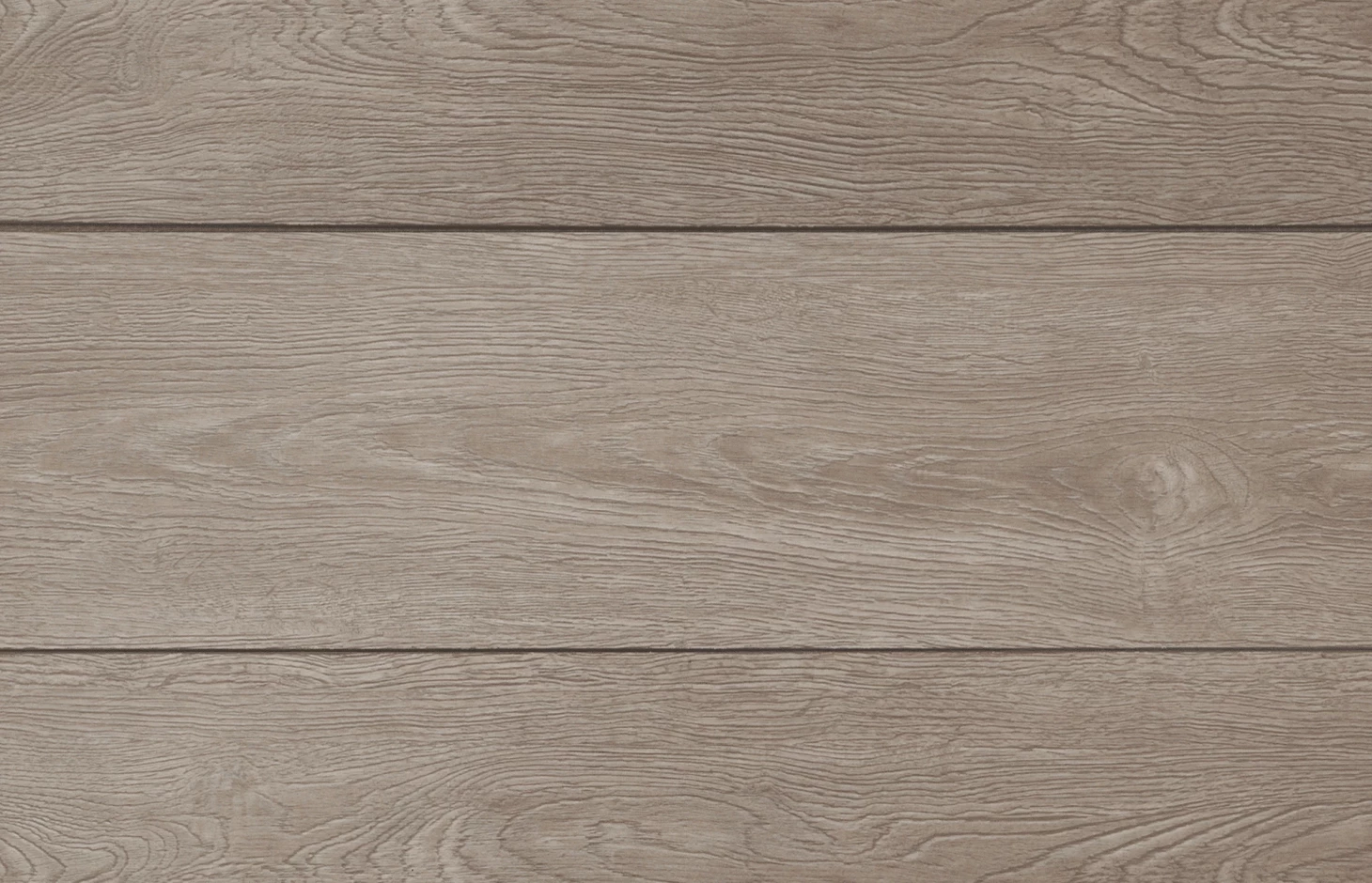 SPC плитка для пола Дуб Пепельный (1220*180*4 мм) — купить в Москве