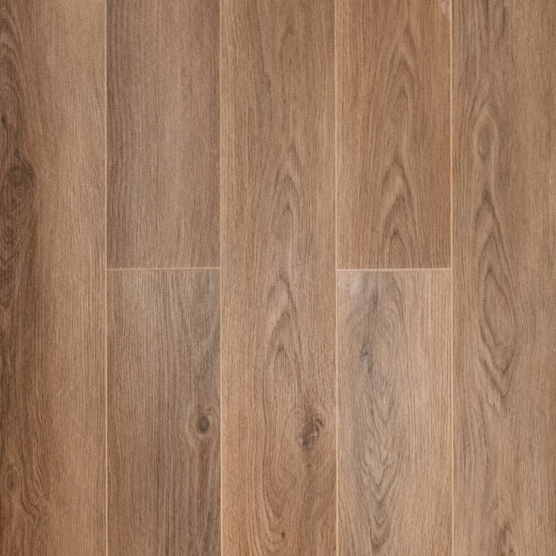 SPC ламинат Дуб Ривань 251 (1200*182*5 мм) — купить в Москве