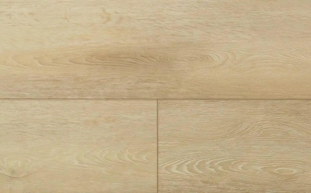 Виниловые полы "FirmFit" Discovery Монблан EW-2965 (1235*178*5 мм) — купить в Москве