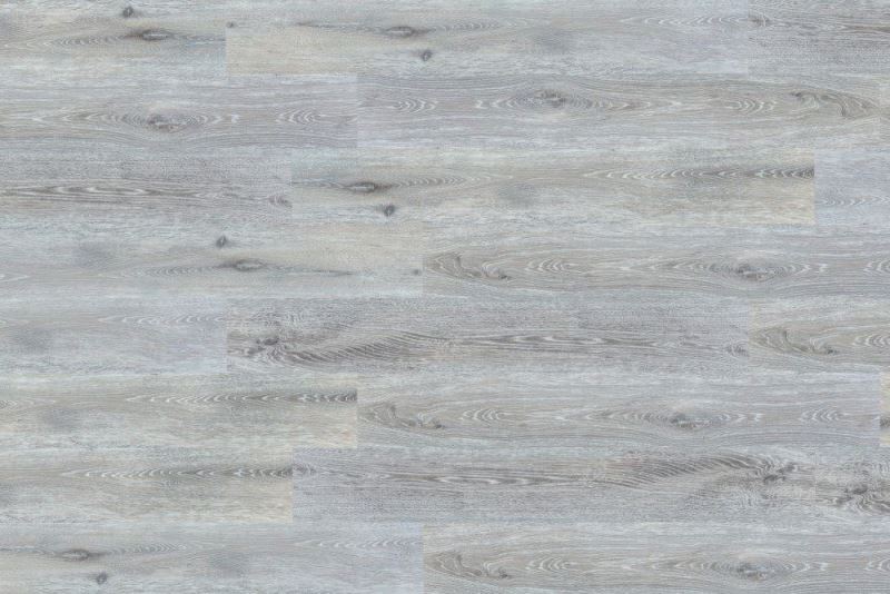 Кварцвиниловая плитка "Art Tile" Лиственница Виши (914,4*152,4*2 мм) — купить в Москве