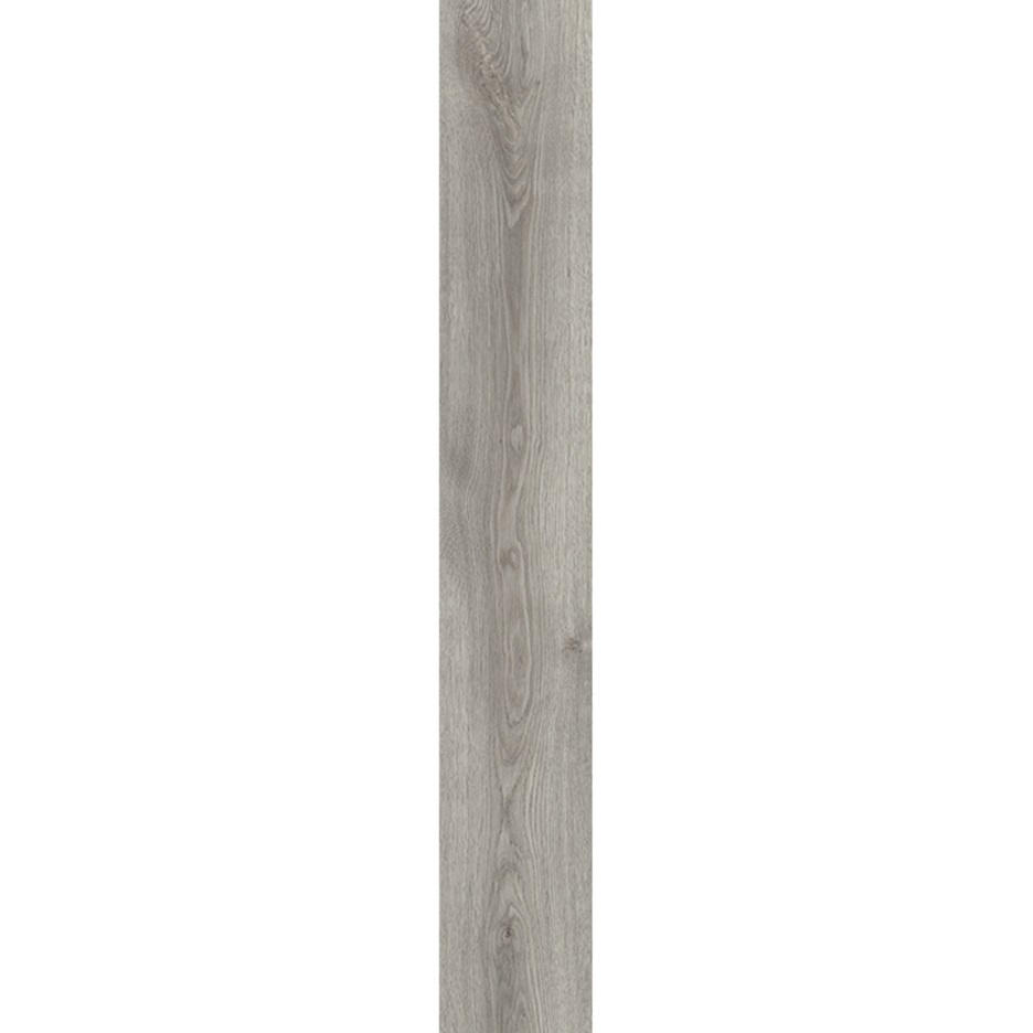 Замковая ПВХ плитка Belver Oak 944 (1251*189*5 мм) — купить в Москве