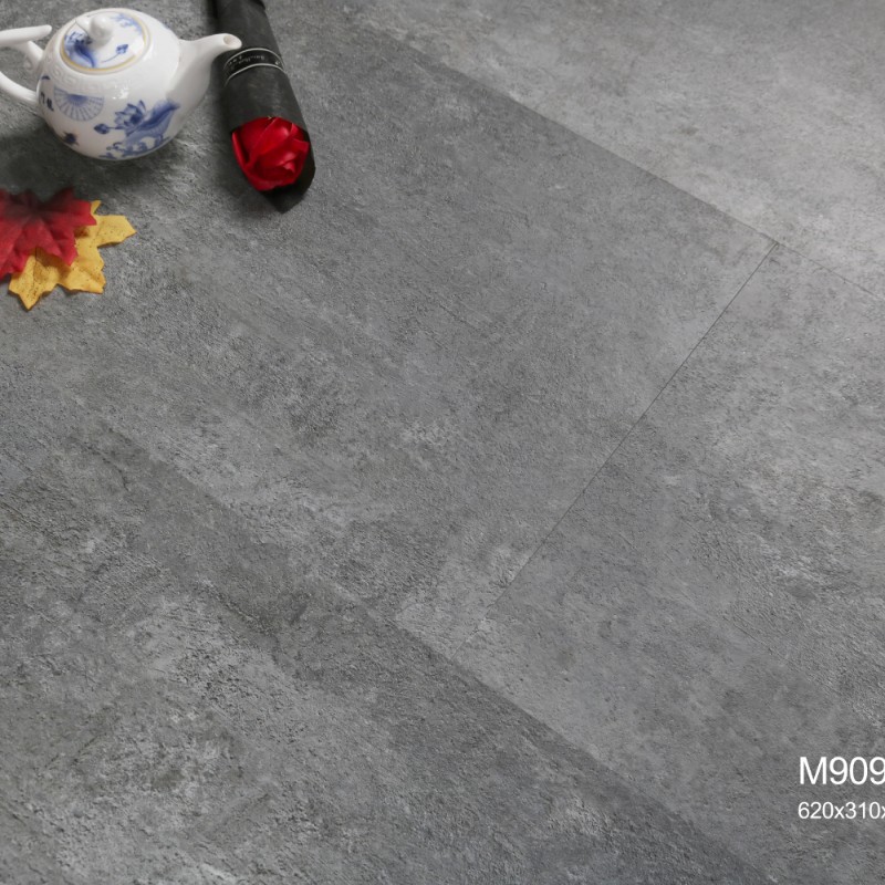 Виниловый ламинат SPC "Betta" Monte Атлас (620*310*4 мм) — купить в Москве