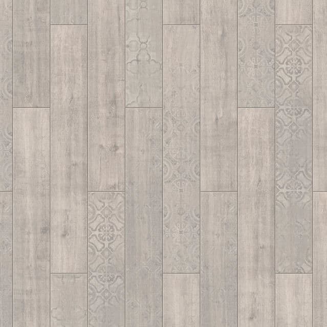 Ламинат "Tarkett" Cinema Бергман (1292*194*8 мм) — купить в Москве