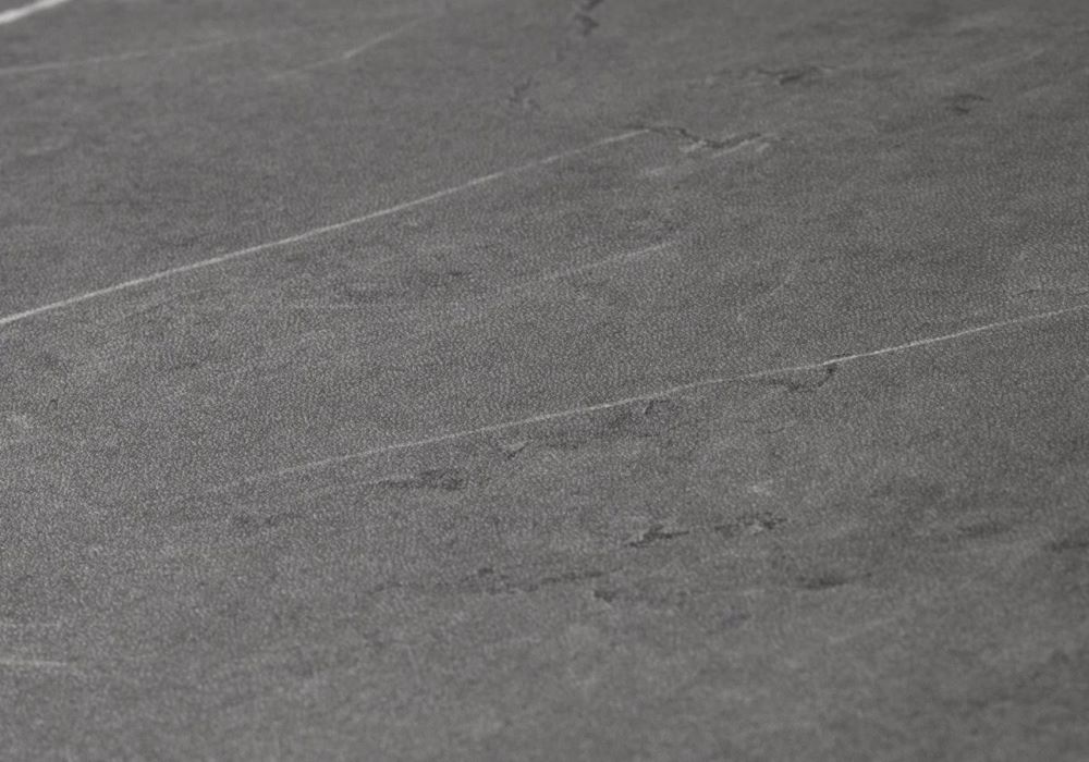 Виниловые полы SPC "Aquafloor" Stone AF3532MST (610*305*4 мм) — купить в Москве