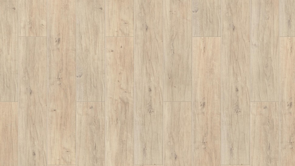 Ламинат "Tarkett" Boheme Minnelli — купить в Москве