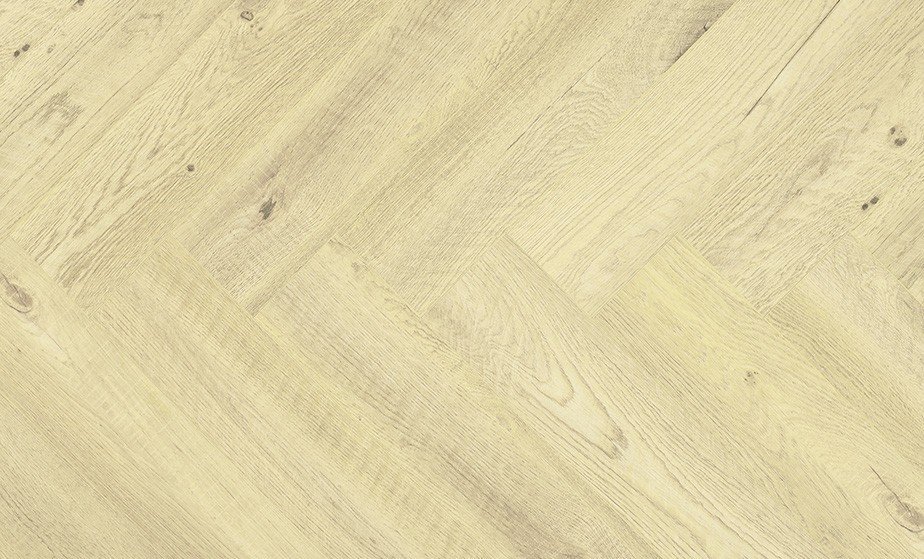 Ламинат SPC AquaMax Дуб Шамбор (640*128*4 мм) — купить в Москве