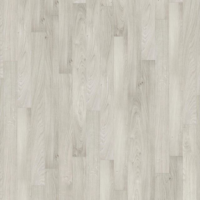 Ламинат "Tarkett" Gallery Да Винчи (1292*116*12 мм) — купить в Москве