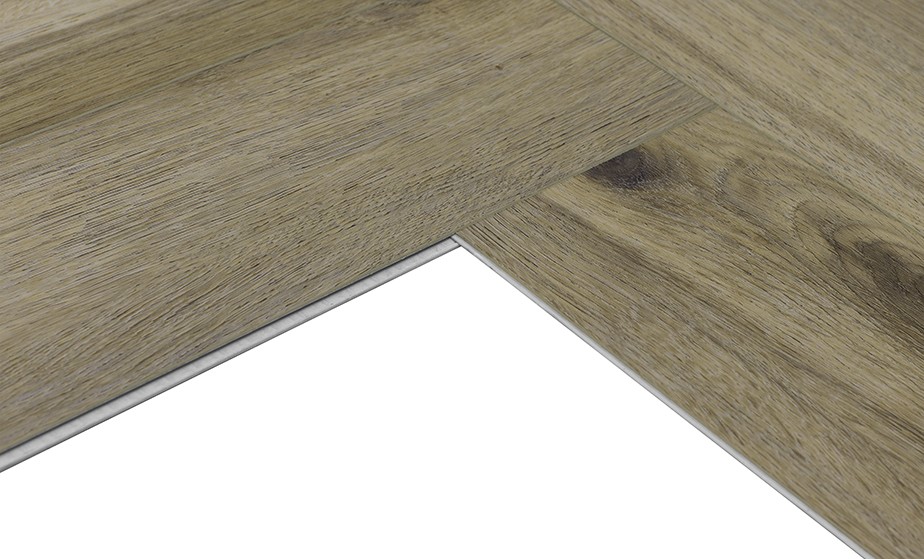 Ламинат SPC AquaMax Дуб Вандом (640*128*4 мм) — купить в Москве