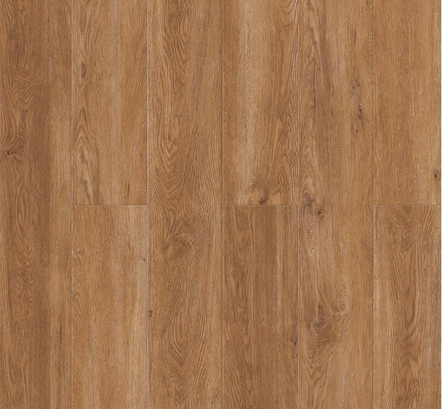 Плитка ПВХ "CronaFloor" Gamma G004 (1200*180*3,5 мм) — купить в Москве