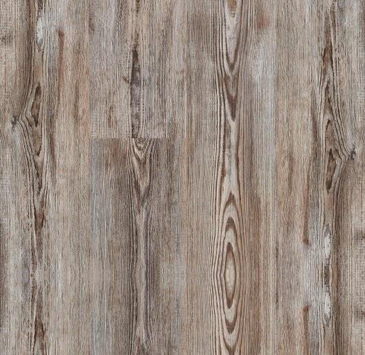 Ламинат "Ideal" Look Сосна Шик ID08 (1380*195*8 мм) — купить в Москве