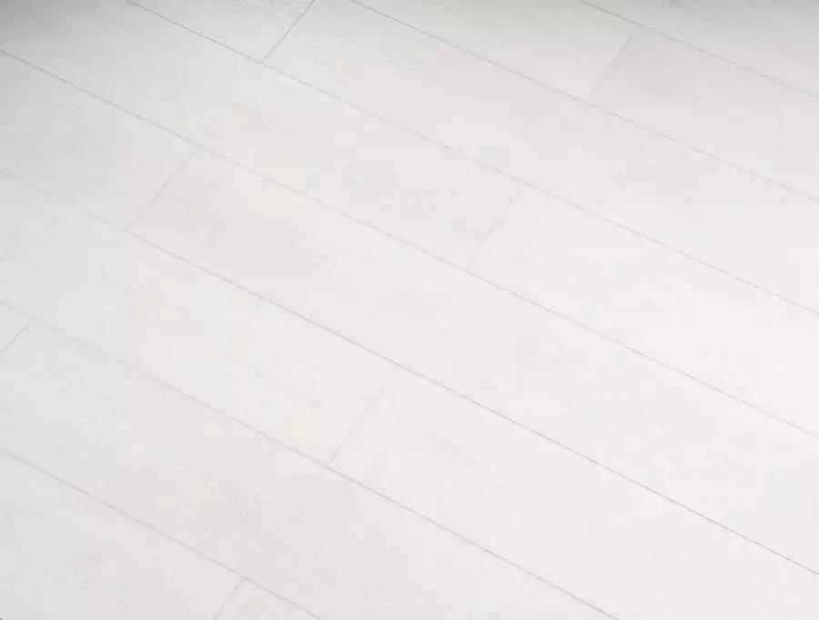 Виниловая плитка "Zeta" La Casa Бергамо (1220*180*4 мм) — купить в Москве