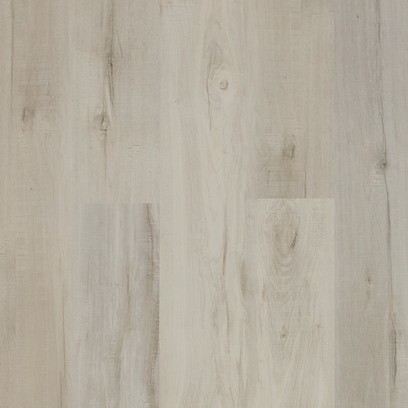 Замковая ПВХ плитка Дуб Ярпен 102 (1200*182*4 мм) — купить в Москве