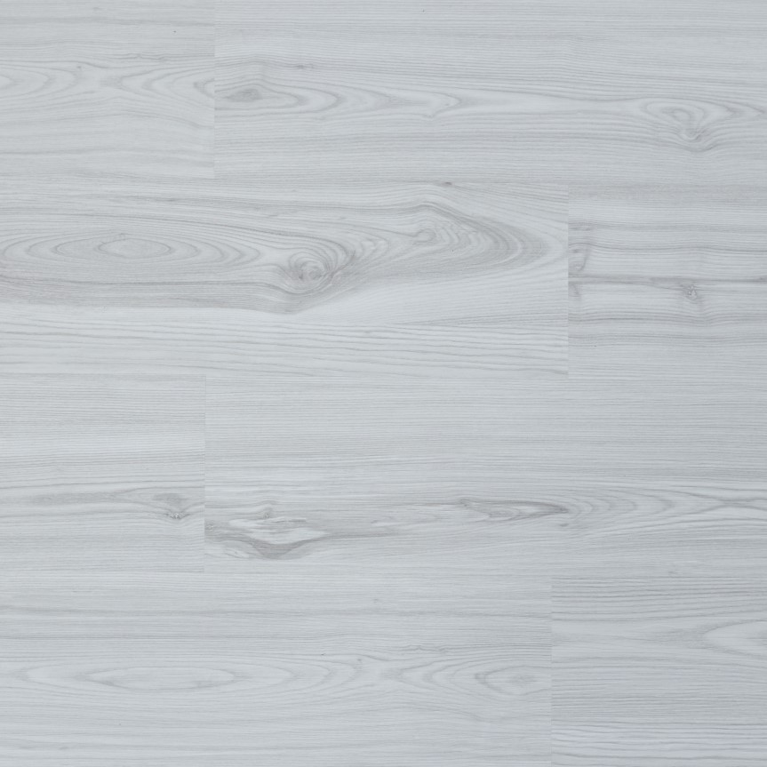 Кварцвиниловая плитка "Art Tile" Ясень Норд (900*150*3,5 мм) — купить в Москве