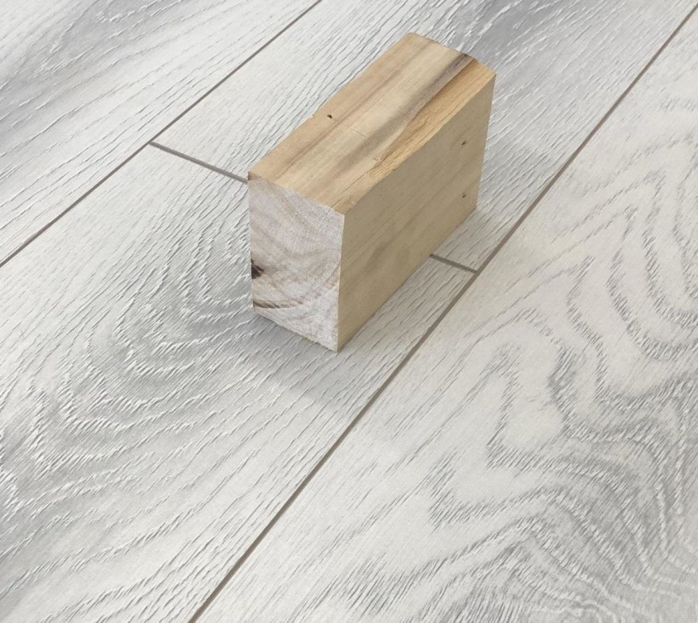 Ламинат "SunFloor" 8/32 4V Вяз Бейкер 36 (1380*193*8 мм) — купить в Москве