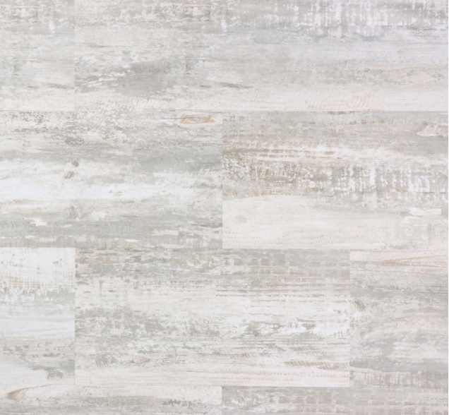 SPC ламинат "CronaFloor" Stone 4V Дублин (600*300*4 мм) — купить в Москве